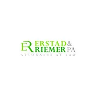 Erstad & Riemer, P.A. Erstad & Riemer, P.A.