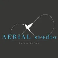 AERIAL studio Souillac, France AERIAL studio Souillac, France