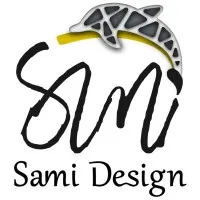 Sami Design Architects