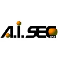 AISEC