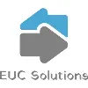 EUC Solutions EUC Solutions