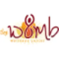 The Womb Wellness Center The Womb Wellness Center