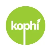 Koalisi Pemuda Hijau Indonesia