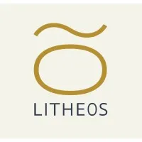 Litheos Marketing + Design