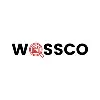 WOSSCO