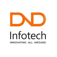 DND Infotech