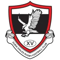 Dubai Exiles Rugby Football Club