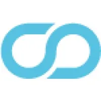 Commercial Translation Centre
