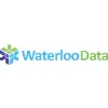 Waterloo Data Waterloo Data