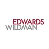 Edwards Wildman Palmer LLP Edwards Wildman Palmer LLP
