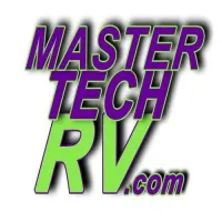 Master Tech RV Master Tech RV