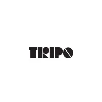 Tripo 3000