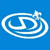Universal Data Inc. Universal Data Inc.