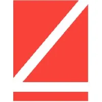 Zinati Realty 