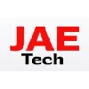 Jae Tech Inc Jae Tech Inc