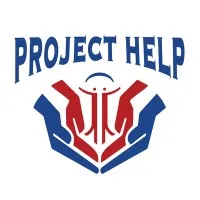 Project Help, Inc