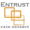 Entrust Merchant Solutions Entrust Merchant Solutions