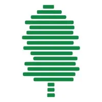 Old Hickory Credit Union