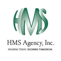 HMS Agency