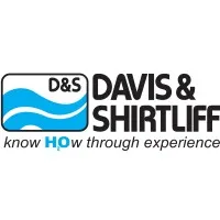 Davis & Shirtliff email format