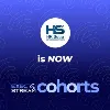 ExecStream Cohorts ExecStream Cohorts