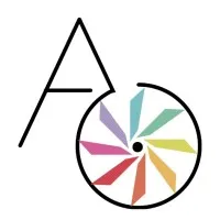 AeroOptimus Innovations