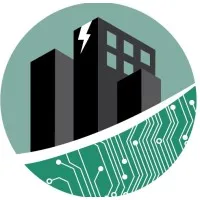 Institute for Cyber Physical Infrastructure & Energy (I-CPIE) Institute for Cyber Physical Infrastructure & Energy (I-CPIE)