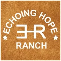 Echoing Hope Ranch