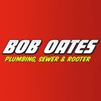Bob Oates Sewer & Rooter