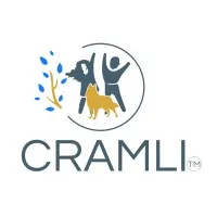 CRAMLI Psychological and Behavioural Services