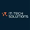 IT-TECH SOLUTIONS IT-TECH SOLUTIONS