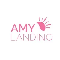 Amy Landino International