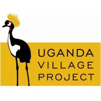 Uganda Village Project email format