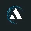 Aruza Marketing