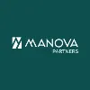 Manova Partners Manova Partners