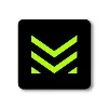 MaterialsManagement ™ United States Benefit Corps™ Division