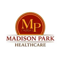 MADISON PARK HEALTHCARE Huntington, United States MADISON PARK HEALTHCARE Huntington, United States