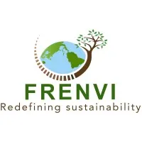 Frenvi - India