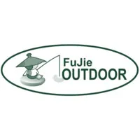 Hangzhou Fujie Outdoor Products Inc email format