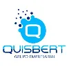 Grupo Empresarial Quisbert Grupo Empresarial Quisbert