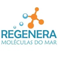 REGENERA MOLÉCULAS DO MAR