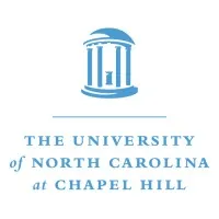 UNC Department of Public Health Leadership and Practice
