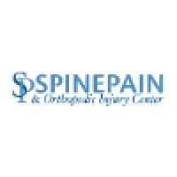 SpinePain & Orthopedic Injury Center