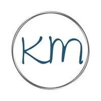 KM Fitness & Nutrition KM Fitness & Nutrition