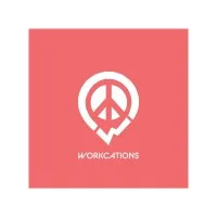 Workcations
