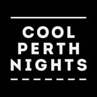 Cool Perth Nights 