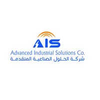Advanced Industrial Solutions