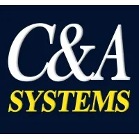 C&A SYSTEMS C&A SYSTEMS