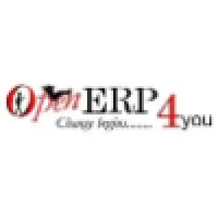 OpenERP4You