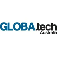 GLOBAtech Australia